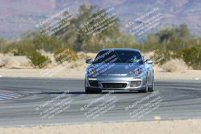 media/Jan-27-2024-SCCA SD (Sat) [[ce9e4b05a4]]/2-Intermediate Group/Session 1 (Turn 5)/
